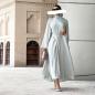Preview: Kleid hijam
